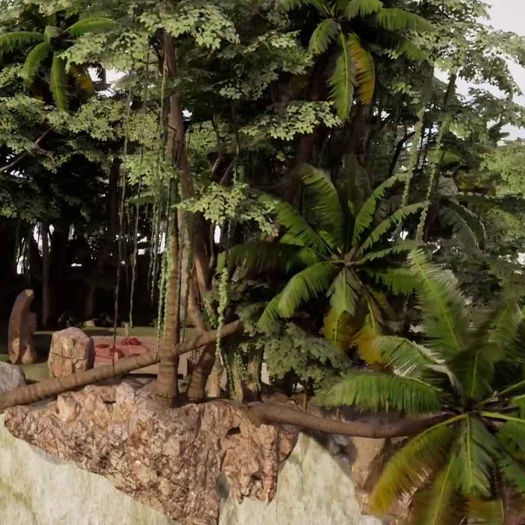 Meditation-island-1
