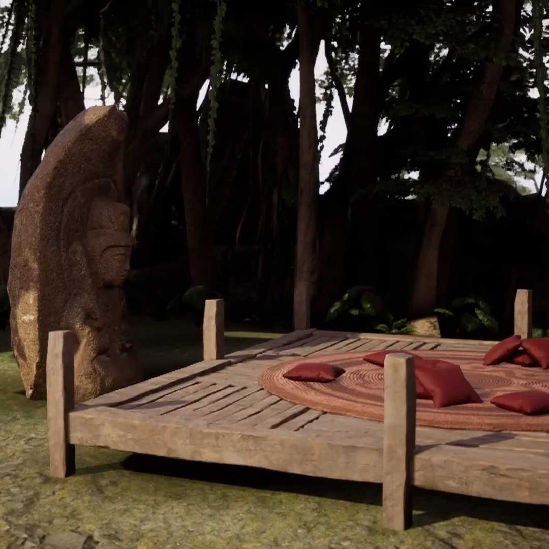 Meditation-island-2