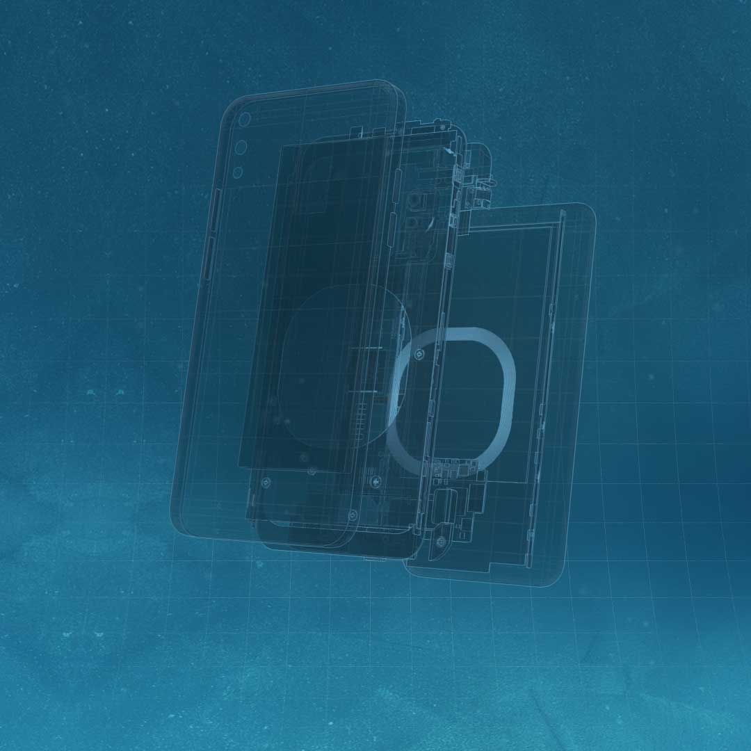 Mobile