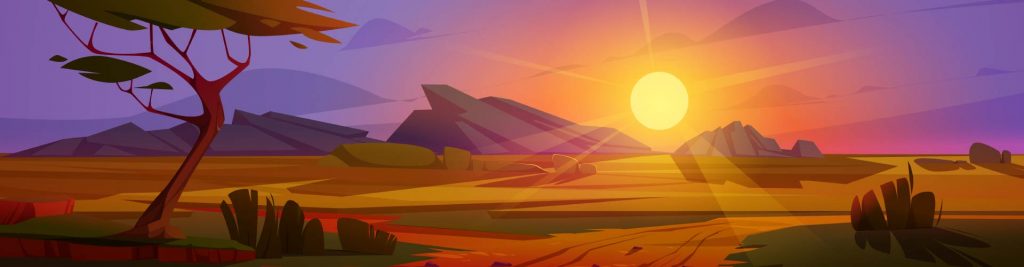 small animation companies