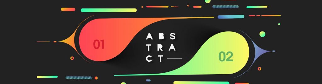 motion graphics animation style