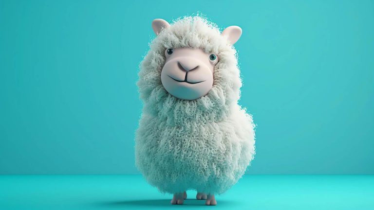 small animation companies