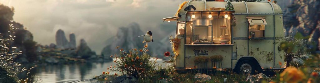 stop motion animation style