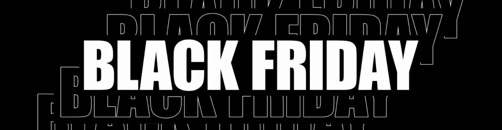 typography animation style