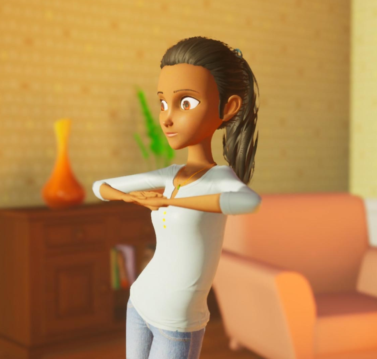 3D explainer videos case study image