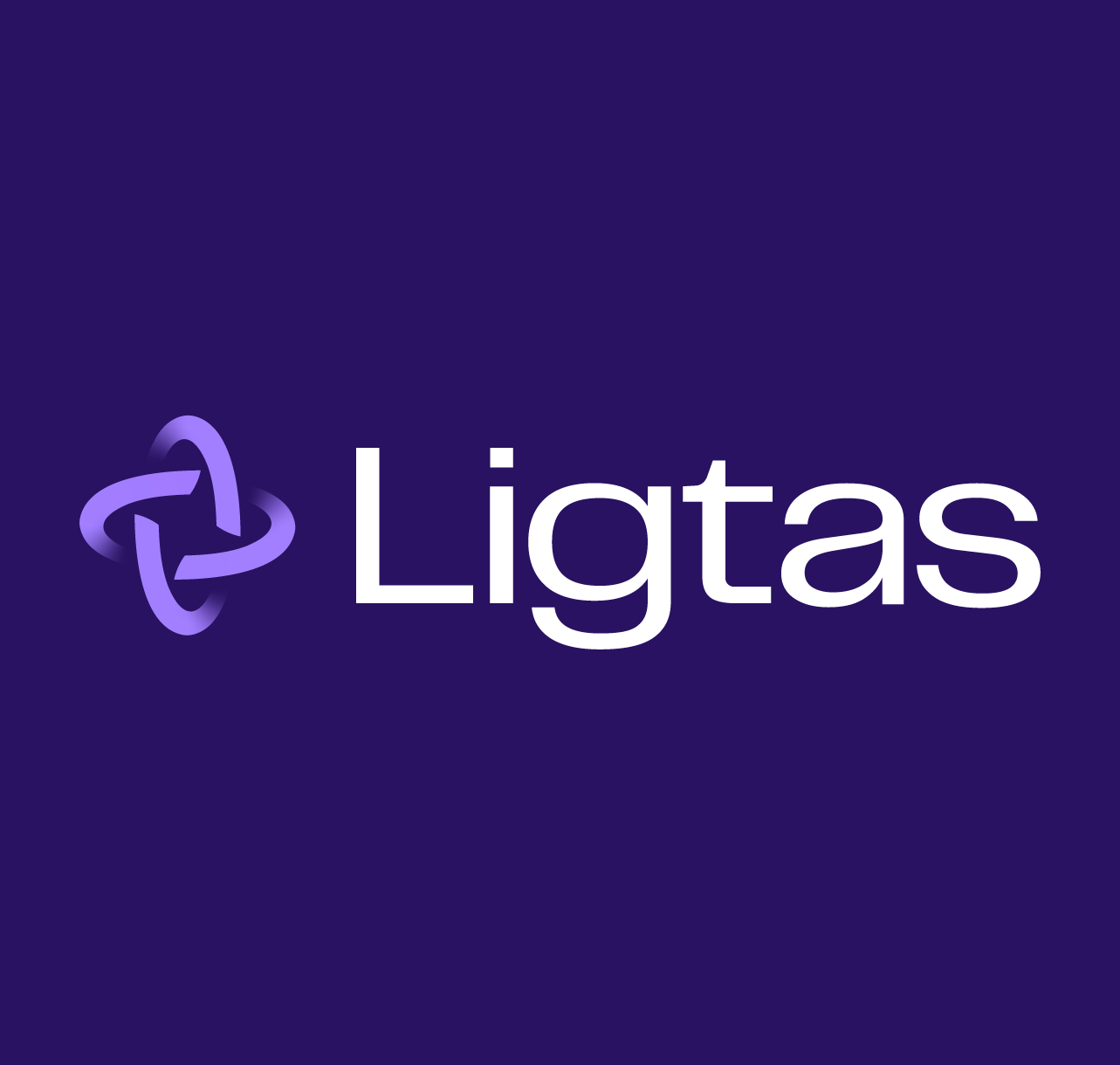 Ligtas Webinars case study image