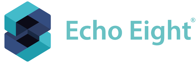Echo Eight