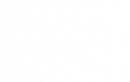 AWS W