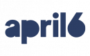 April-6