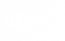 April6 W