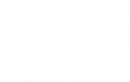 Aruba W