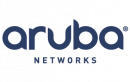 Aruba