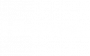 Hisense W