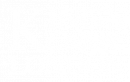 KCL W