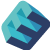 Menu-logo