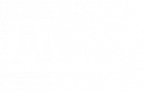 NHS W