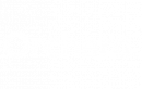Orchard W