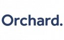 Orchard