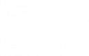 Swansea Uni W