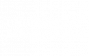 UoB W