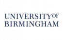 UoB