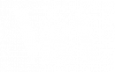 V&A W