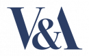 VandA